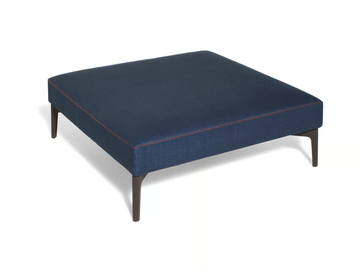 EVERYDAY-LIFE-Footstool-DE-PADOVA-594830-rel3badd3ef.jpg